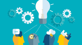 Timeline: MODELOS TEÓRICOS DE LA GESTIÓN DE RECURSOS HUMANOS