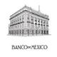 Banxico