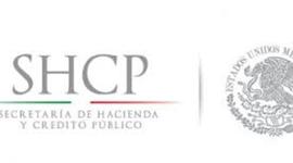 Timeline: SHCP