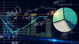 Timeline: Historia y desarrollo de la Probabilidad y Estadística