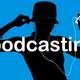Podcasting image