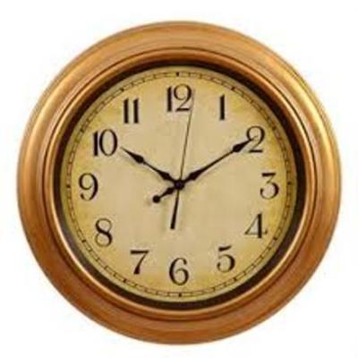 Timeline: telegrafía y telefonía