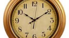 Timeline: telegrafía y telefonía