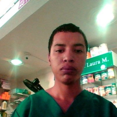 Timeline:  Marco legal Farmacovigilancia y Tecnovigilancia-Leison Florez Arango- Dabeiba antioquia-