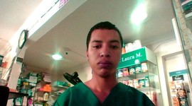 Timeline:  Marco legal Farmacovigilancia y Tecnovigilancia-Leison Florez Arango- Dabeiba antioquia-