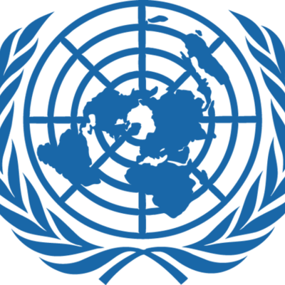 Timeline: HISTORIA DE LOS DERECHOS HUMANOS