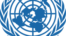 Timeline: HISTORIA DE LOS DERECHOS HUMANOS