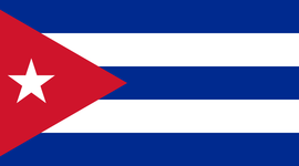 Timeline: Modern Times in Cuba