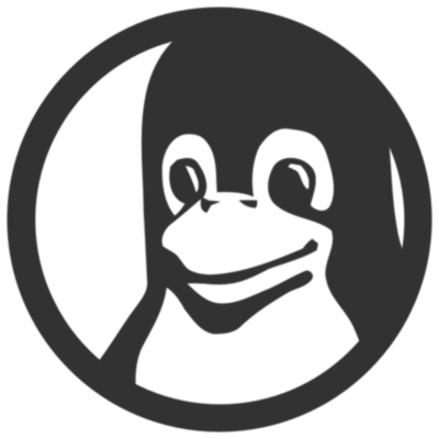 Timeline: Linea de tiempo sobre el software libre y el código abierto.