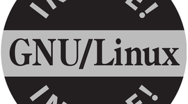 Timeline: Linea de tiempo GNU