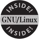 Gnu linuxinside