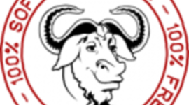 Timeline: Linea de Tiempo Software Libre