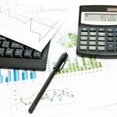 Timeline: Historia de la estadística