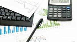 Timeline: Historia de la estadística