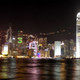 800px victoriaharbour