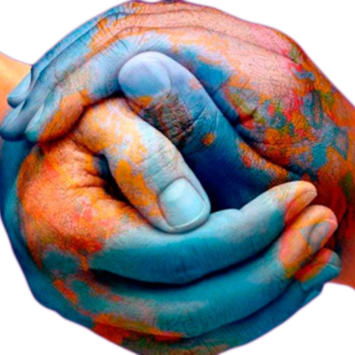 Timeline: "Antecedentes de los Derechos Humanos."