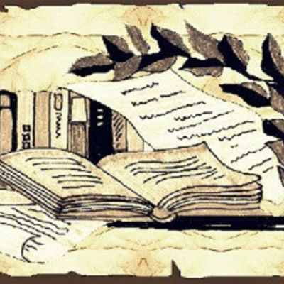 Timeline: Historia de la contabilidad