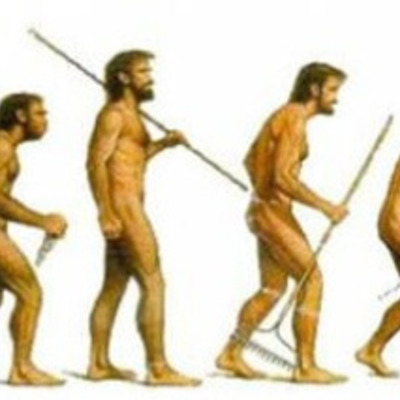 Timeline: Evolución de la salud ocupacional