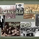 La decada infame