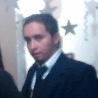 Timeline: Marco legal Farmacovigilancia y Tecnovigilancia -            William Celi Valero -  Bogota - Cundinamarca