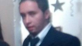 Timeline: Marco legal Farmacovigilancia y Tecnovigilancia -            William Celi Valero -  Bogota - Cundinamarca