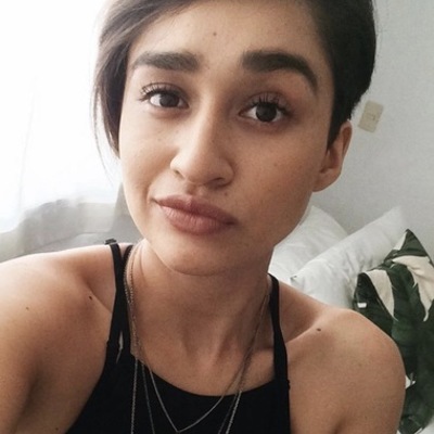 Timeline: Flor Maldonado