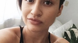 Timeline: Flor Maldonado