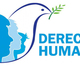 Derechos humanos 2