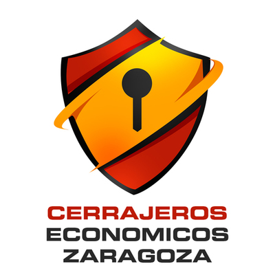 Timeline: Cerrajeros Economicos Zaragoza