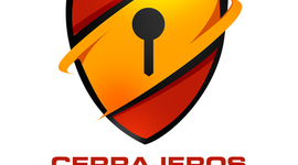 Timeline: Cerrajeros Economicos Zaragoza