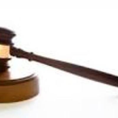 Timeline: antecedentes de los Derechos Humanos.