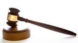 Timeline: antecedentes de los Derechos Humanos.