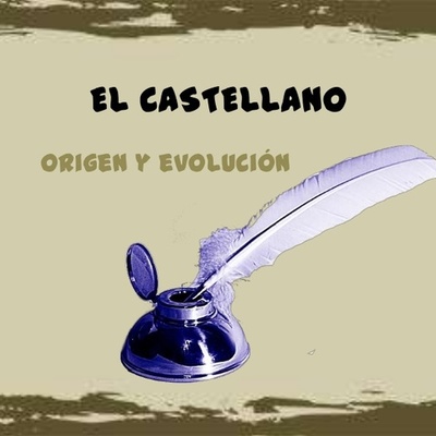Timeline: ORIGEN DEL CASTELLANO
