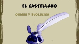 Timeline: ORIGEN DEL CASTELLANO