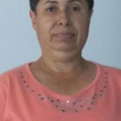 Timeline: marco legal farmacovigilancia y tecnovigilancia-elsy herrera uribe cali valle