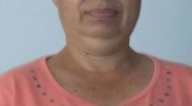 Timeline: marco legal farmacovigilancia y tecnovigilancia-elsy herrera uribe cali valle