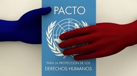 Timeline: Antecedentes de los Derechos Humanos