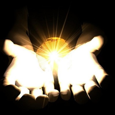 Timeline: ENTORNOS INVISIBLES