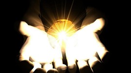 Timeline: ENTORNOS INVISIBLES