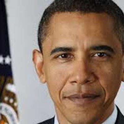 Timeline: US History: VHS Summer: Davud Sablak