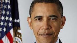 Timeline: US History: VHS Summer: Davud Sablak