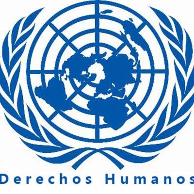 Timeline: Historia de los derechos humanos