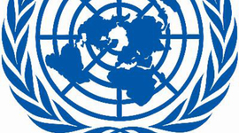 Timeline: Historia de los derechos humanos