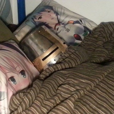 Timeline: Teoría de la luz