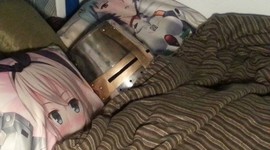 Timeline: Teoría de la luz