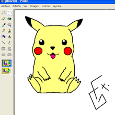 Timeline: herramientas tecnologicas