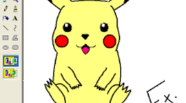 Timeline: herramientas tecnológicas