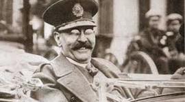 Timeline: Década Infame