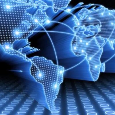 Timeline: Tecnologías a través del Tiempo