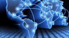 Timeline: Tecnologías a través del Tiempo